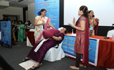 conference 2014